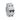 RX³ MCB automatsikring C25 2pol 2M 4500A - 1