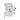RX³ MCB automatsikring C25 2pol 2M 4500A - 3