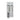 RX³ MCB automatsikring C32 2pol 2M 4500A - 5