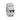 RX³ MCB automatsikring C32 2pol 2M 4500A - 1