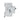 RX³ MCB automatsikring C32 2pol 2M 4500A - 3