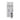 RX³ MCB automatsikring C40 2pol 2M 4500A - 5