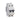 RX³ MCB automatsikring C40 2pol 2M 4500A - 1