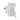 RX³ MCB automatsikring C40 2pol 2M 4500A - 4