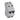 RX³ MCB automatsikring C63 2pol 2M 4500A - 1