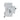 RX³ MCB automatsikring C16 3pol 3M 4500A - 3