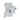 RX³ MCB automatsikring C20 3pol 3M 4500A - 3