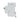 RX³ MCB automatsikring C32 3pol 3M 4500A - 4