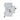 RX³ MCB automatsikring C32 3pol 3M 4500A - 3