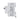 RX³ MCB automatsikring C40 3pol 3M 4500A - 4