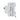 RX³ MCB automatsikring C50 3pol 3M 4500A - 3
