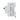 RX³ MCB automatsikring C63 3pol 3M 4500A - 3
