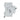 RX³ MCB automatsikring C20 4pol 4M 4500A - 3