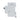 RX³ MCB automatsikring C32 4pol 4M 4500A - 4