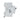 RX³ MCB automatsikring C32 4pol 4M 4500A - 3