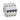 RX³ MCB automatsikring C40 4pol 4M 4500A - 1