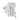 RX³ MCB automatsikring C40 4pol 4M 4500A - 4