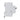 RX³ MCB automatsikring C40 4pol 4M 4500A - 3