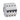 RX³ MCB automatsikring C50 4pol 4M 4500A - 1