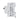 RX³ MCB automatsikring C50 4pol 4M 4500A - 3