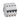 RX³ MCB automatsikring C63 4pol 4M 4500A - 1