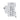 RX³ MCB automatsikring C63 4pol 4M 4500A - 3