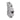 RX³ MCB automatsikring C20 1pol 1M 6000A - 1