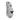 RX³ MCB automatsikring C32 1pol 1M 6000A - 1