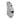 RX³ MCB automatsikring C40 1pol 1M 6000A - 1