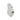 RX³ MCB automatsikring C50 1pol 1M 6000A - 1
