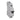 RX³ MCB automatsikring C63 1pol 1M 6000A - 1