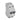 RX³ MCB automatsikring C6 1pol+nul 1M 6000A - 1