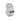 RX³ MCB automatsikring C25 1pol+nul 1M 6000A - 1