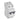 RX³ MCB automatsikring C40 1pol+nul 1M 6000A - 1