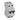 RX³ MCB automatsikring C6 2pol 2M 6000A - 1