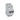 RX³ MCB automatsikring C25 2pol 2M 6000A - 1