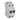 RX³ MCB automatsikring C40 2pol 2M 6000A - 1