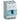 DPX³ 160 maksimalafbryder termo 3pol 16A 16KA - 1