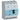 DPX³ 160 maksimalafbryder termo 4pol 16A 16KA - 1