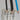 DPX³ 160 maksimalafbryder termo 4pol 125A 16KA - 6