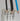 DPX³ 160 maksimalafbryder termo 4pol 125A 16KA - 6