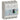 DPX³ 160 maksimalafbryder termo 4pol 125A 16KA - 9