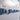 DPX³ 160 maksimalafbryder termo + jordfejl 4pol 63A 16KA - 1