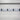 DPX³ 160 maksimalafbryder termo 4pol 40A 25KA - 2