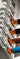 DPX³ 160 maksimalafbryder termo + jordfejl 4pol 16A 50KA - 3