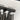 DPX³ 160 maksimalafbryder termo + jordfejl 4pol 16A 50KA - 1