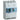 DPX³-I 160 Lastafbryder + jordfejl 4pol 160A - 1