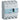 DPX³ 250 maksimalafbryder termo 4pol 100A 25KA - 1