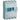 DPX³ 250 maksimalafbryder elektronisk + jordfejl 4pol 100A 25KA - 1
