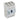 DPX³ 250 maksimalafbryder elektronisk 3pol 100A 36KA - 1